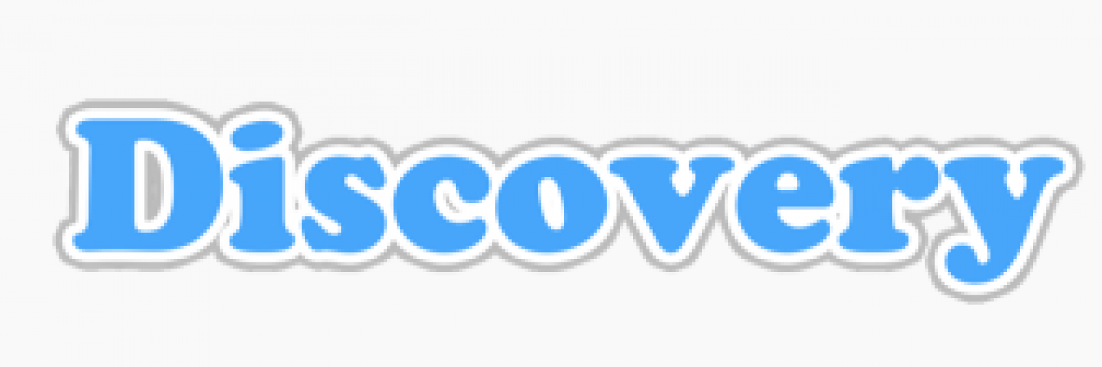 discovery k12 reviews 2020