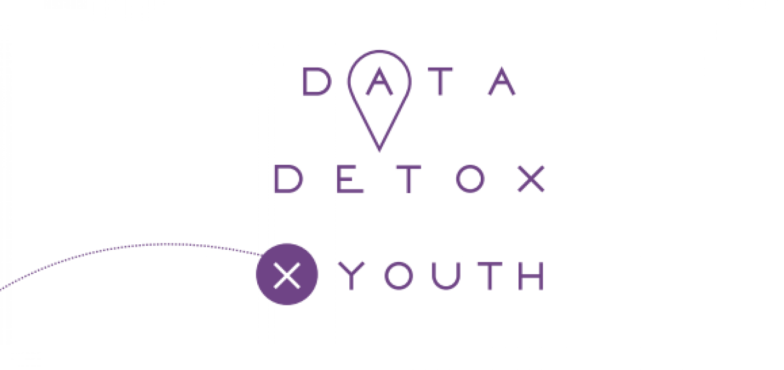 Data Detox Youth (Titolo)