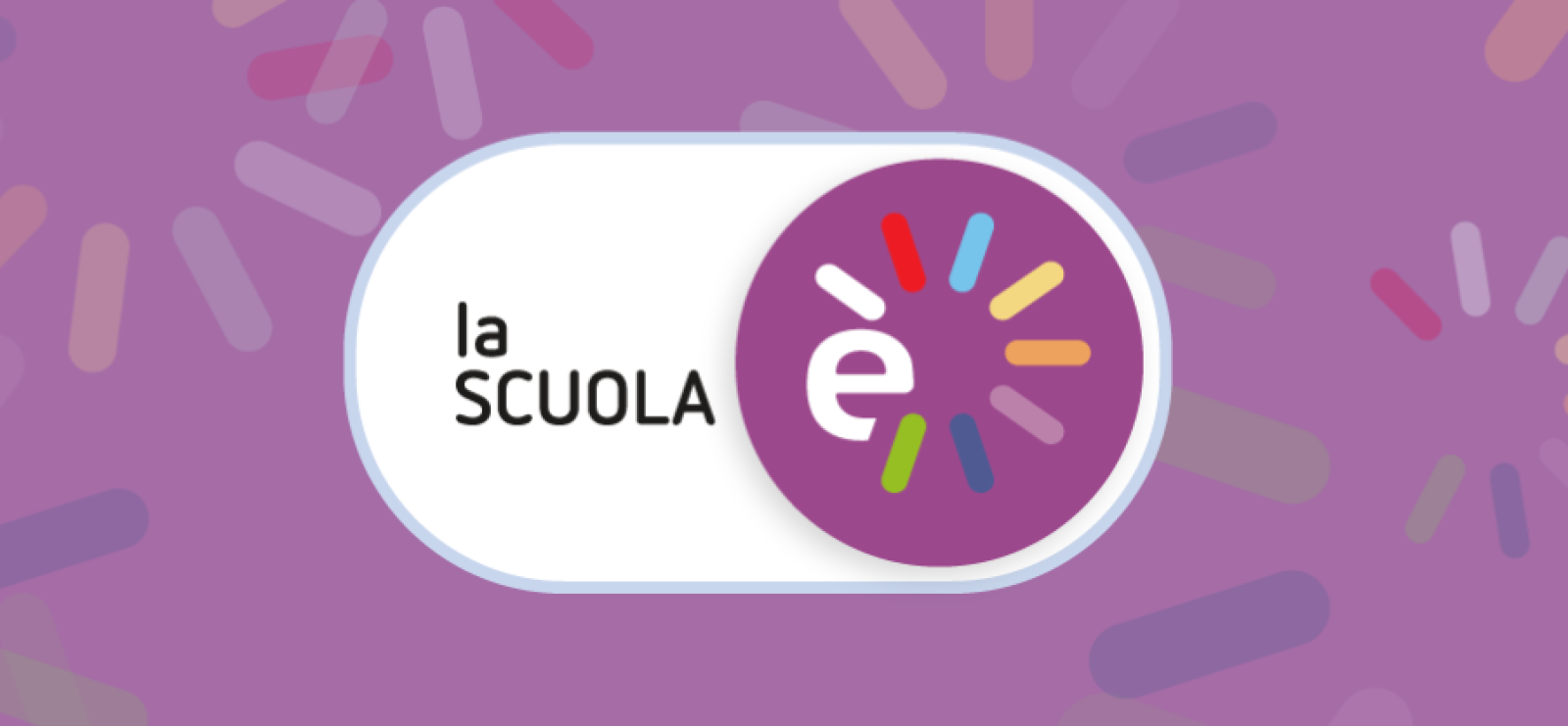 Festival La scuola è