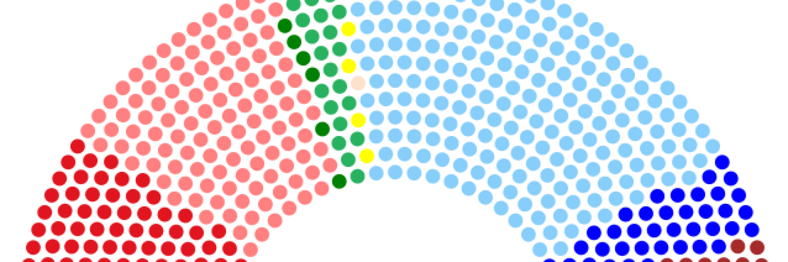 Assemblea Costituente