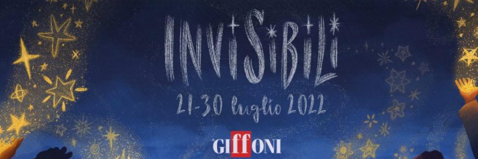 Giffoni Film Festival