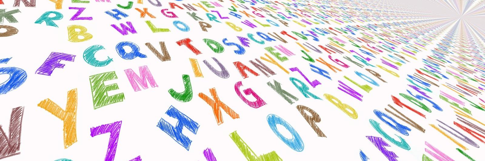 Linguaggio
