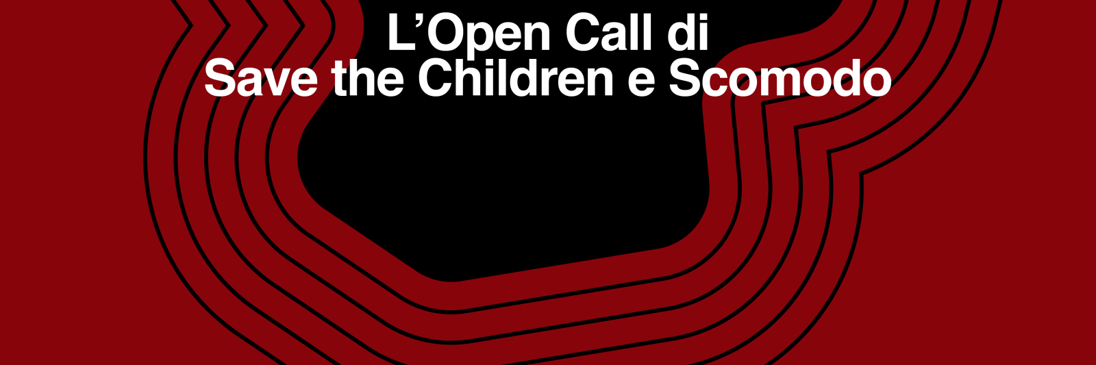Come raconti la tua periferia