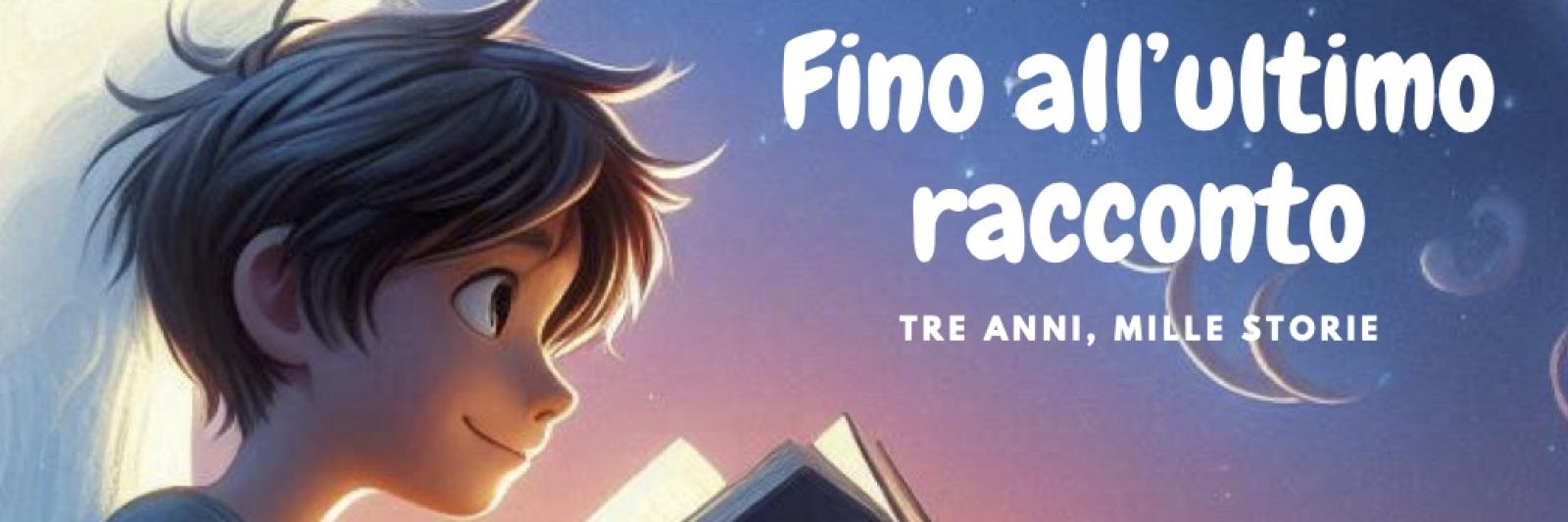Copertina libro