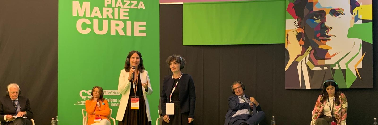 premio arcipelago
