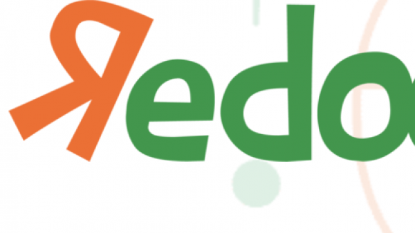 Immagine del logo di Redooc
