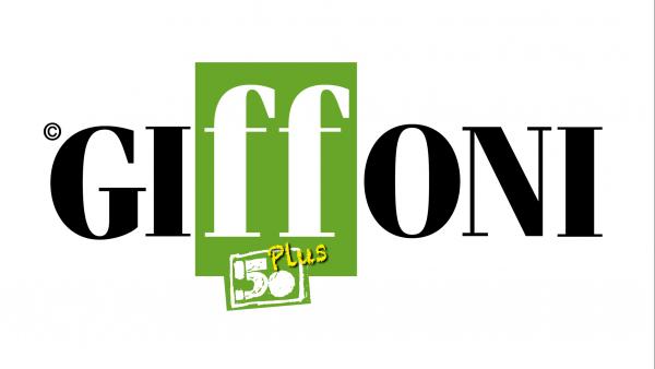 Logo Festival Giffoni