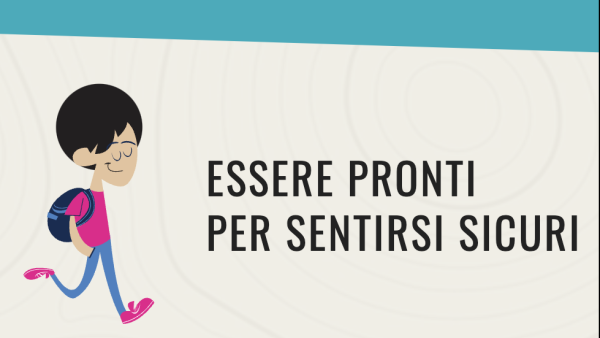 Pronti a imparare? Libro + Allegati + Risorse Online