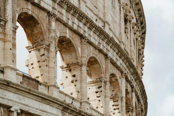 Colosseo