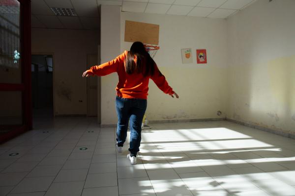 adolescenti