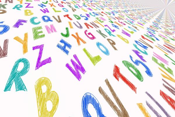 Linguaggio