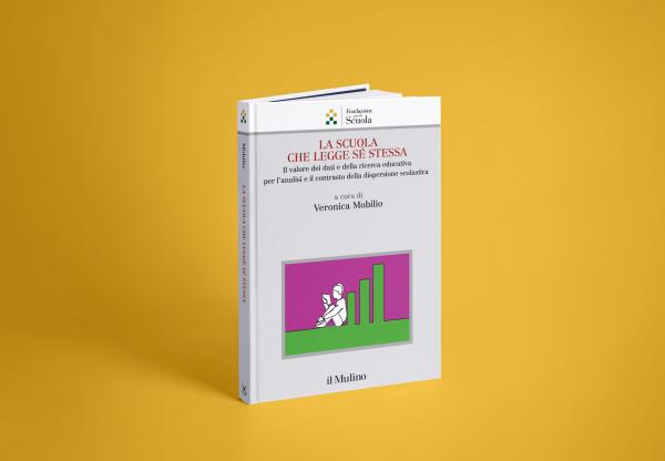 fondazione per la scuola